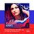 Russian Remixes 06.2021