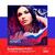 Russian Remixes 09.2021