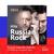 Russian Rock Hits 2024 RU