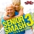 Senior Smash 3