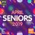 Seniors - April 2019