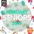 Seniors - February 2019