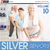 Silver Seniors Vol 10