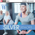 Silver Seniors Vol 11