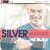 Silver Seniors Vol 8