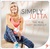 Simply Jutta - The Real Party Workout
