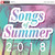 Songs Of Summer 2018