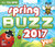Spring Buzz 2017