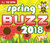 Spring Buzz 2018