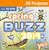 Spring Buzz 2014 