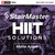 Stairmaster Hiit Solutions Abbie Appel