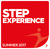 Step Experience - Summer 17