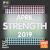 Strength - April 2019