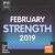 Strength - February 2019