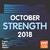 Strength October 2018