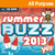 Summer Buzz 2013 
