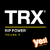 TRX Rip Power 4