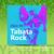 Tabata Rock 8x20-10 60Sec Rest 03.2024 EN