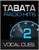 Tabata 20-10 Radio Hits 2