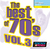The Best Of 70s Vol 3