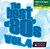 The Best Of 80s Vol 4
