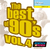 The Best Of 90s Vol 4