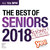 The Best of Seniors 2018