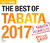 The Best Of Tabata 2017 20-10sec