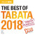The Best of Tabata 2018 20-10sec
