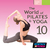 The World of Pilates Yoga 10