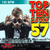 Top 10 Dj Mix 57