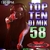 Top 10 Dj Mix 58