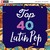 Top 40 Latin Pop