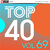 Top 40 Vol 69