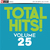 Total Hits Vol 25