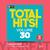 Total Hits Vol 30 EN
