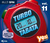Turbo Tabata 11 20-10sec