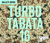 Turbo Tabata 16 20-10sec