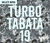 Turbo Tabata 19 20-10sec
