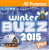 Winter Buzz 2015 