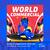 World Commercial 01.2024 EN