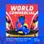 World Commercial 10.2023 EN