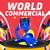 World Commercial 05.2023 EN