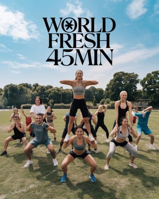 World Fresh 45MIN 07.02.2025 EN