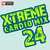 Xtreme Cardio Mix Vol 24