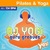 Dj Yogi Guru Grooves
