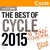 The Best Of Cycle 2015