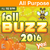 Fall Buzz 2016