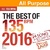 The Best Of 135 Bpm 2016