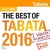 The Best of Tabata 2016 20-10sec